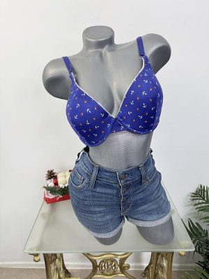 Sutien cu burete Lingerie 85D