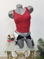 Portjartier La finesse