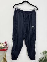 Pantaloni fash Adidas S