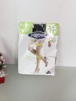 Stampi 40 den Pompea S