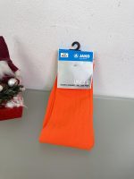 Sosete lungi Jako Senior