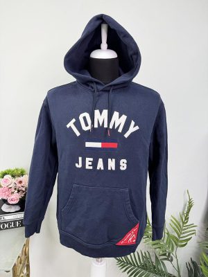 Hanorac Tommy Jeans M