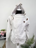 Hanorac replica Naketano XL