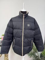 Geaca groasa S.Oliver XL