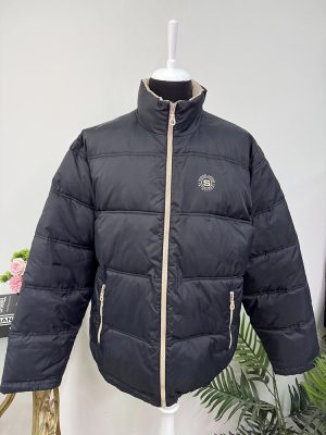 Geaca groasa S.Oliver XL