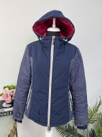 Geaca Black Forest M