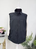 Vesta Schoffel 3XL