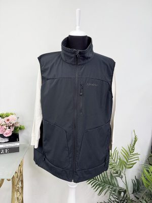 Vesta Schoffel 3XL