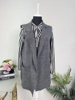 Vesta Stradivarius S