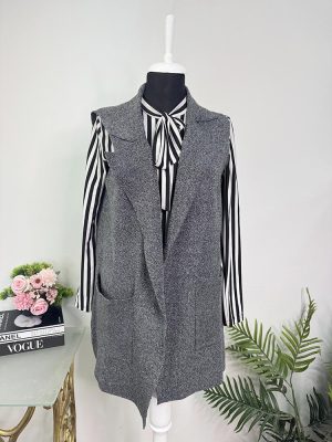 Vesta Stradivarius S