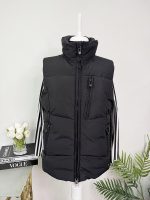 Vesta groasa Wellenstein S