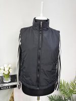 Vesta Laura Stein 40-42