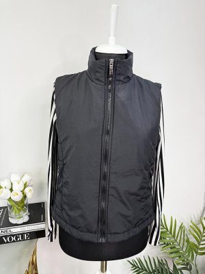 Vesta Laura Stein 40-42