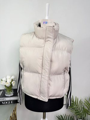 Vesta groasa FB Sister M