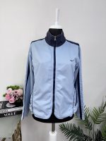 Hanorac Nike L