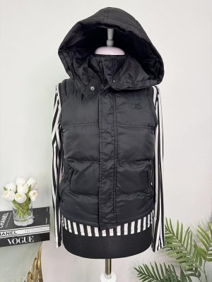 Vesta Montain Essential cam XS