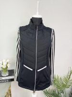 Vesta sport Tchibo S