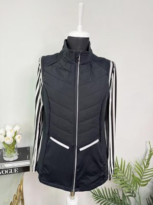 Vesta sport Tchibo S