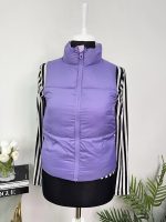 Vesta groasa doua fete  cam XS