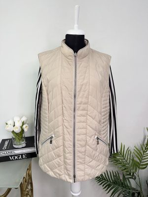 Vesta Gerry Weber 44