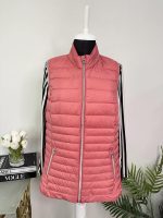 Vesta matlasata Esmara M