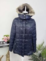 Geaca grosuta Street One 42