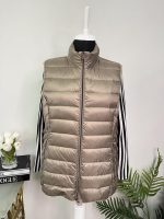 Vesta matlasata Benetton 44