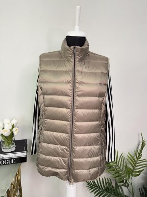 Vesta matlasata Benetton 44