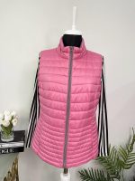 Vesta matlasata C&A 38