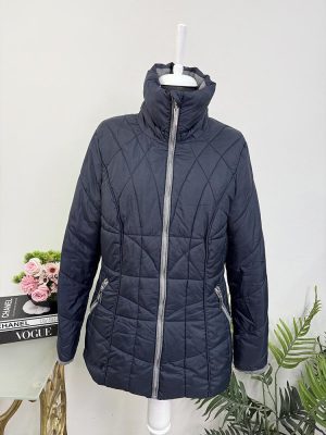 Geaca grosuta Sa.Hara 38