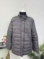 Geaca grosuta Jean Pascale 44