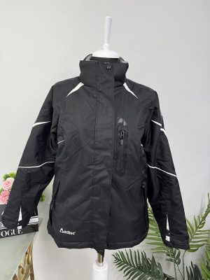 Geaca ski cu  fusta de zapada Active S