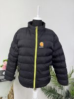 Geaca grpasa Carhartt cam M replica