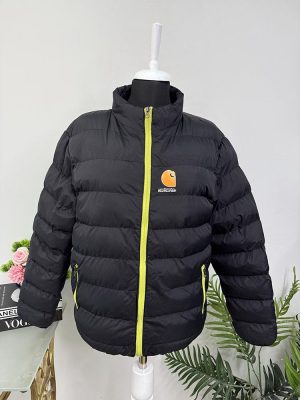 Geaca grpasa Carhartt cam M replica