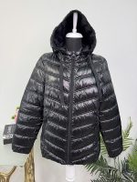 Geaca matlasata Cecil M