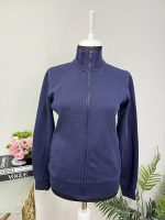 Hanorac regular fit Engelbert Strauss S