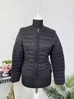 Geaca matlasata Amisu 34