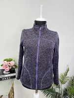 Hanorac polar Tchibo S