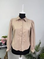 Geaca imitatie piele Tally Weilj S