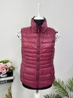 Vesta matlasata 17&CO L