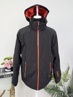 Geaca grosuta ski cu fusta de zapada Inoc 54