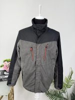 Geaca Vittorio Rossi L