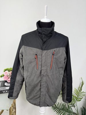 Geaca Vittorio Rossi L