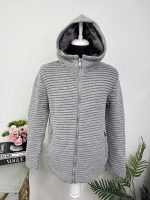 Hanorac gros Poolman XXL