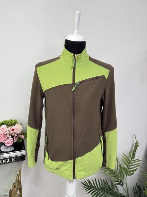 Hanorac polar Engelbert Strauss M