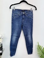 Blugi regular skinny Only 25