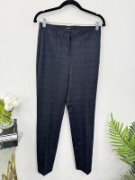 Pantaloni Office Comma 38