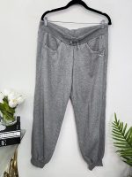 Pantaloni trening Puma 42