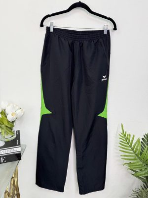 Pantaloni trening Erima 38