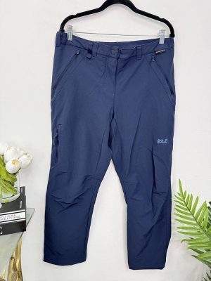 Pantaloni Jack Wolfskin L